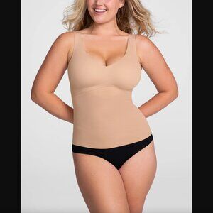 Honeylove LiftWear Tank